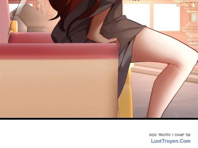Giáo Chủ Ma Giáo Vụng Trộm Xem Ta Tu Luyện - Chapter 23 - Page 90