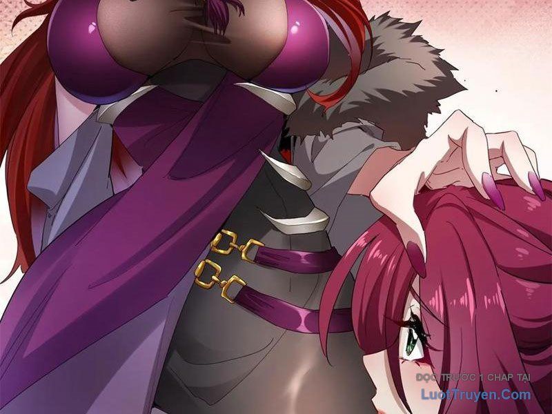 Giáo Chủ Ma Giáo Vụng Trộm Xem Ta Tu Luyện - Chapter 23 - Page 95