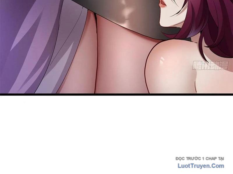 Giáo Chủ Ma Giáo Vụng Trộm Xem Ta Tu Luyện - Chapter 23 - Page 96