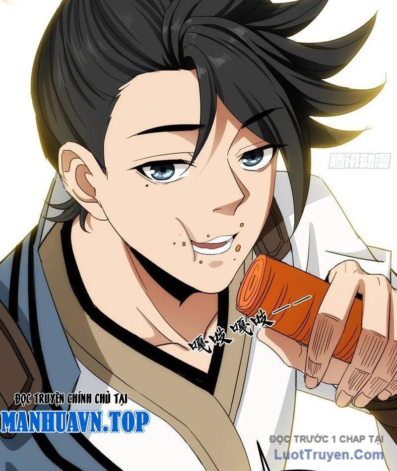 Giáo Chủ Ma Giáo Vụng Trộm Xem Ta Tu Luyện - Chapter 24 - Page 10