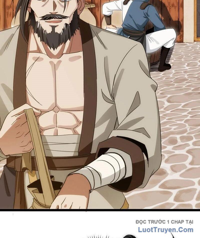 Giáo Chủ Ma Giáo Vụng Trộm Xem Ta Tu Luyện - Chapter 24 - Page 12