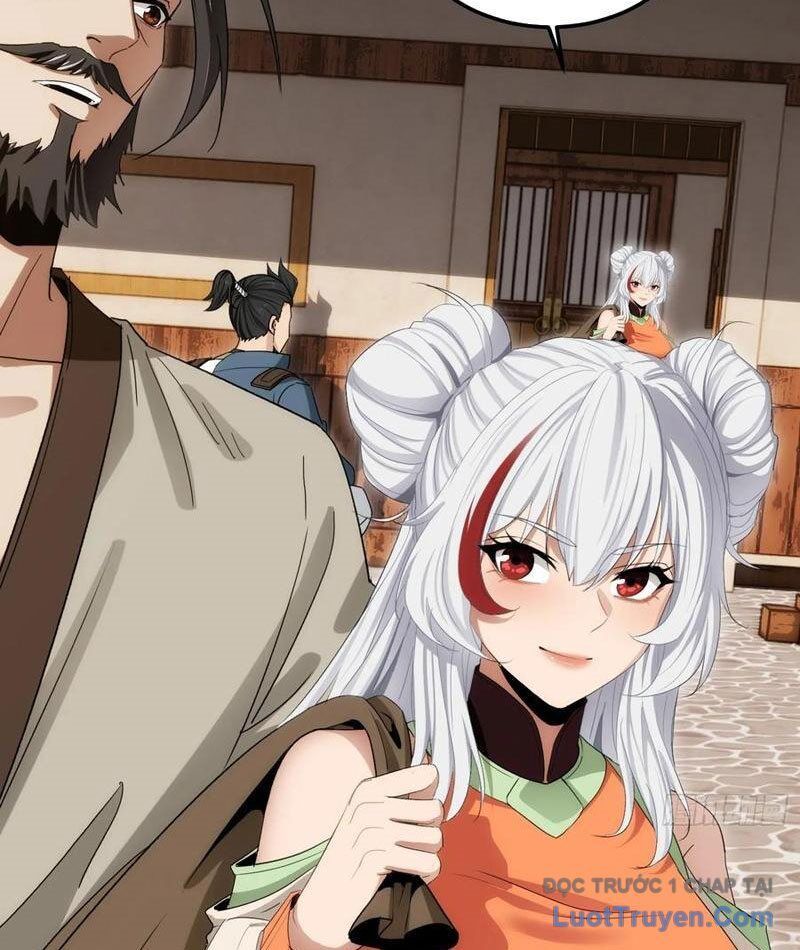 Giáo Chủ Ma Giáo Vụng Trộm Xem Ta Tu Luyện - Chapter 24 - Page 14