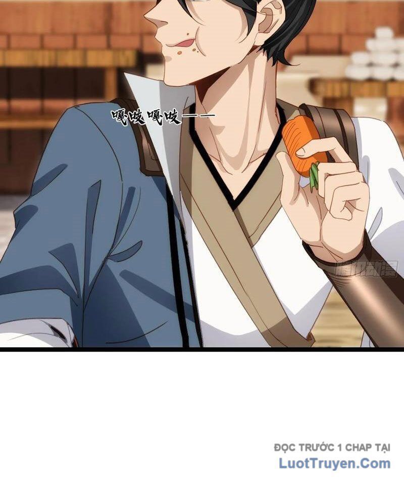 Giáo Chủ Ma Giáo Vụng Trộm Xem Ta Tu Luyện - Chapter 24 - Page 18