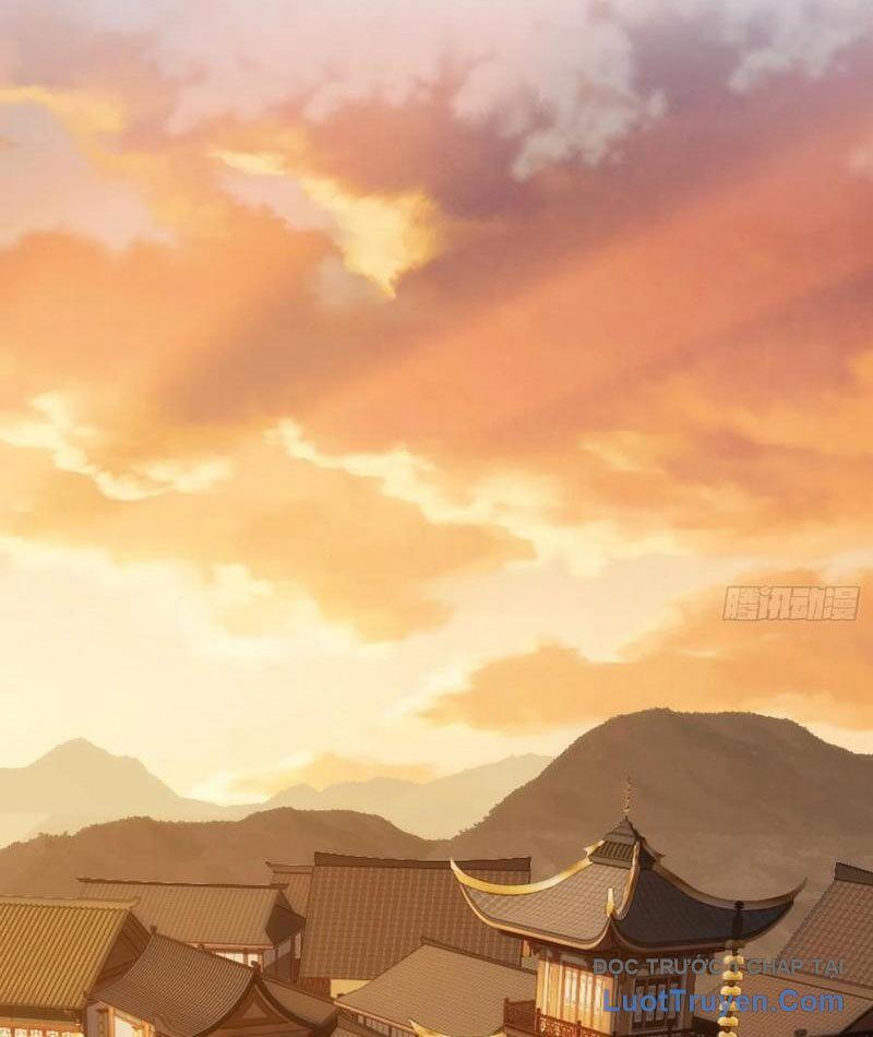 Giáo Chủ Ma Giáo Vụng Trộm Xem Ta Tu Luyện - Chapter 24 - Page 34