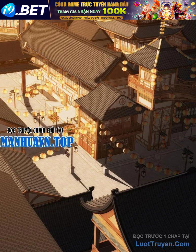 Giáo Chủ Ma Giáo Vụng Trộm Xem Ta Tu Luyện - Chapter 24 - Page 35