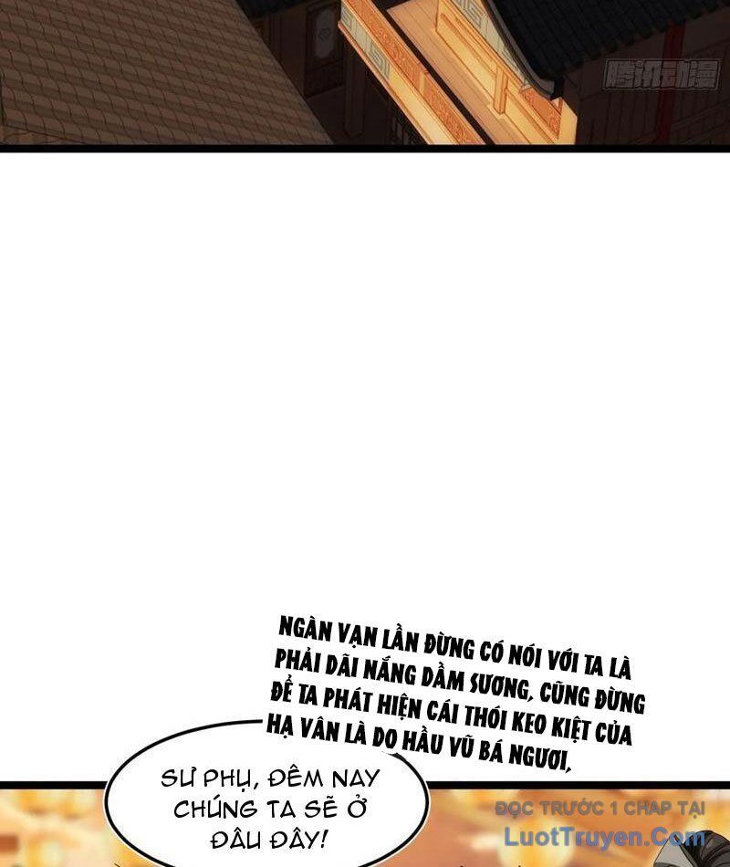 Giáo Chủ Ma Giáo Vụng Trộm Xem Ta Tu Luyện - Chapter 24 - Page 36