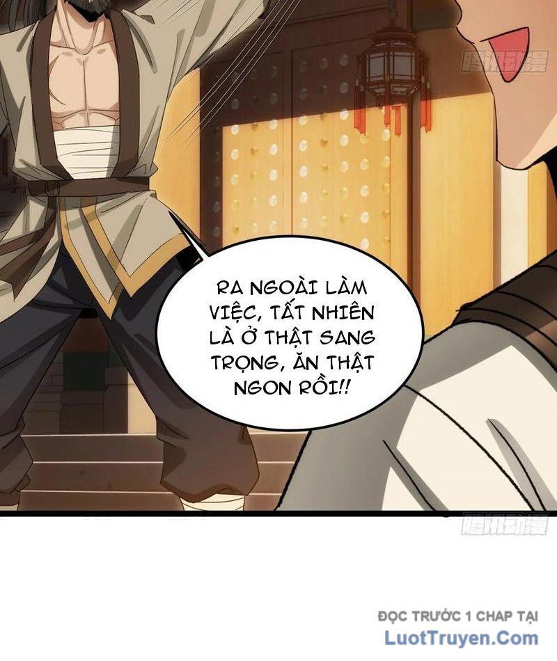 Giáo Chủ Ma Giáo Vụng Trộm Xem Ta Tu Luyện - Chapter 24 - Page 39
