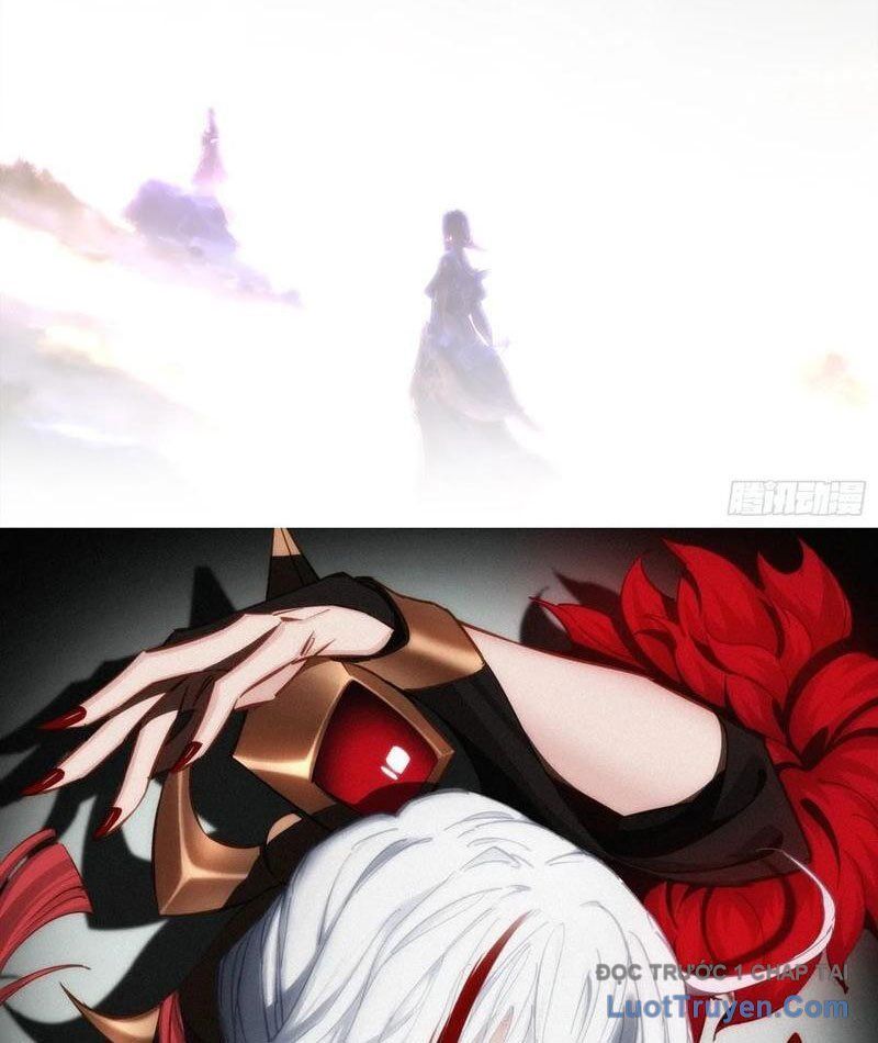 Giáo Chủ Ma Giáo Vụng Trộm Xem Ta Tu Luyện - Chapter 24 - Page 4