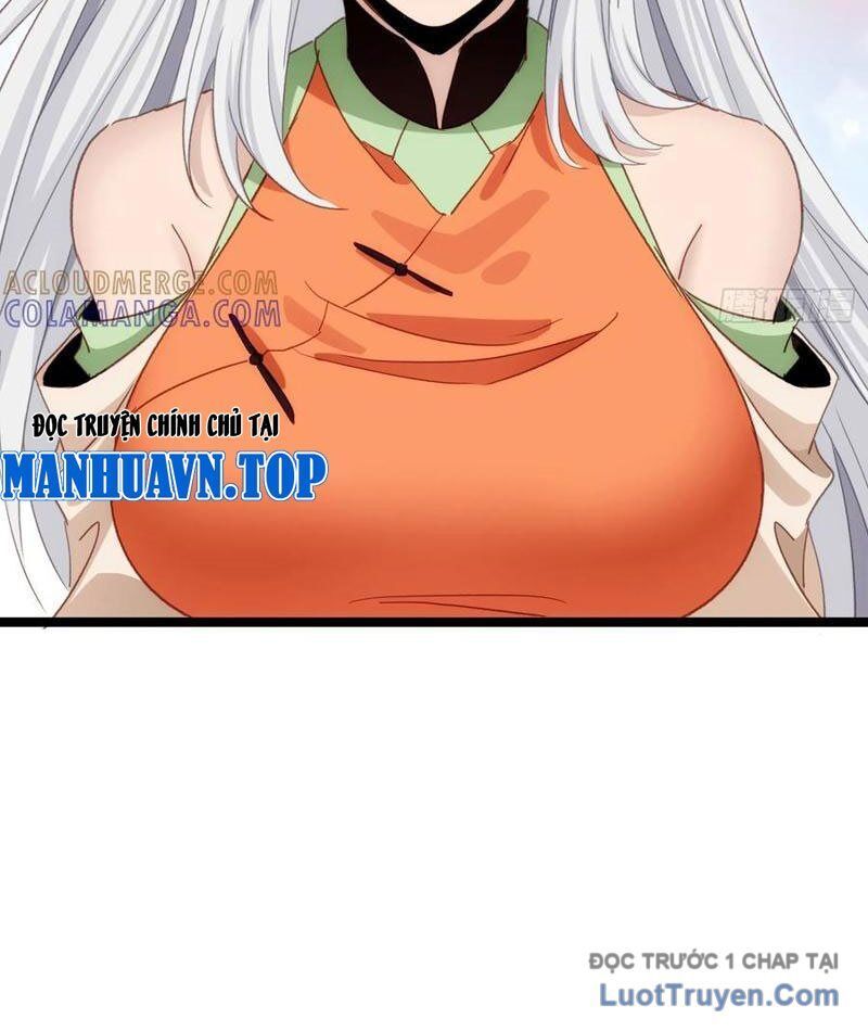 Giáo Chủ Ma Giáo Vụng Trộm Xem Ta Tu Luyện - Chapter 24 - Page 41