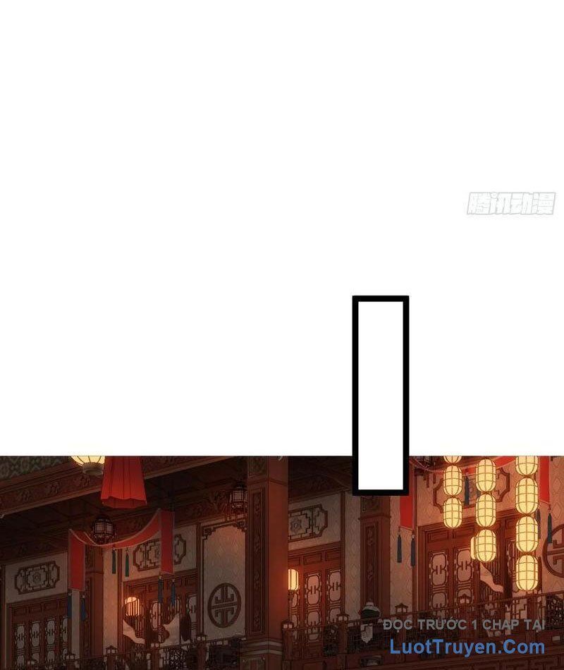 Giáo Chủ Ma Giáo Vụng Trộm Xem Ta Tu Luyện - Chapter 24 - Page 44