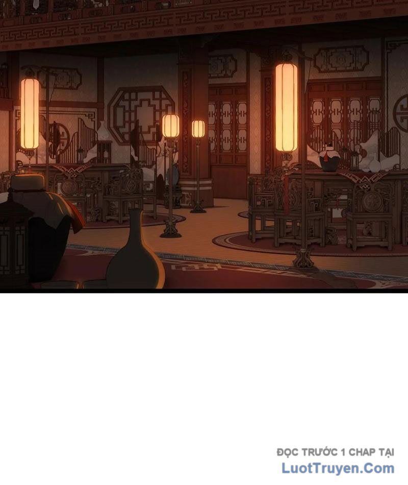 Giáo Chủ Ma Giáo Vụng Trộm Xem Ta Tu Luyện - Chapter 24 - Page 45