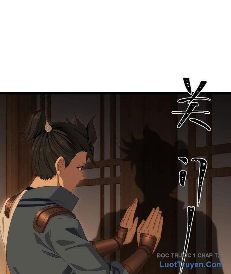 Giáo Chủ Ma Giáo Vụng Trộm Xem Ta Tu Luyện - Chapter 24 - Page 46