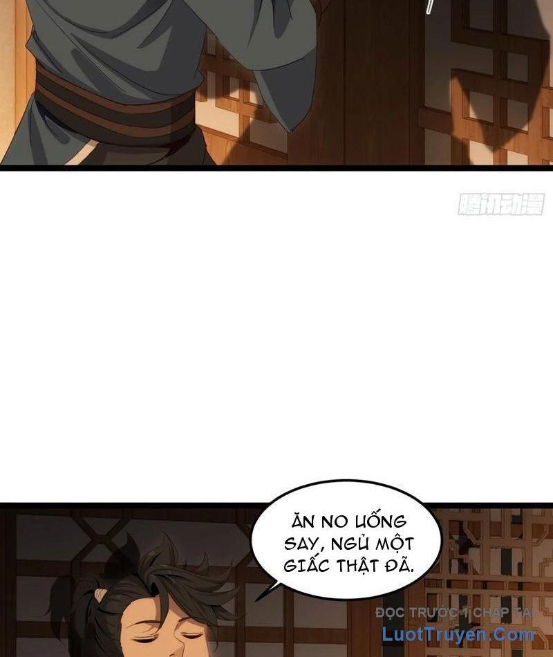 Giáo Chủ Ma Giáo Vụng Trộm Xem Ta Tu Luyện - Chapter 24 - Page 47
