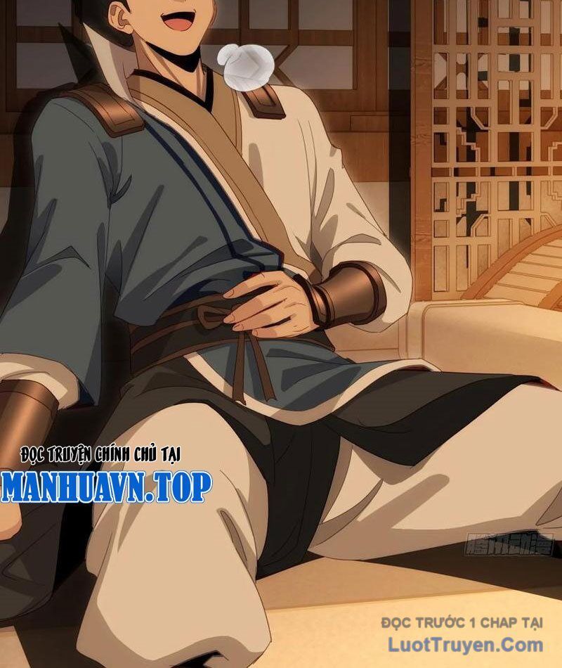 Giáo Chủ Ma Giáo Vụng Trộm Xem Ta Tu Luyện - Chapter 24 - Page 48