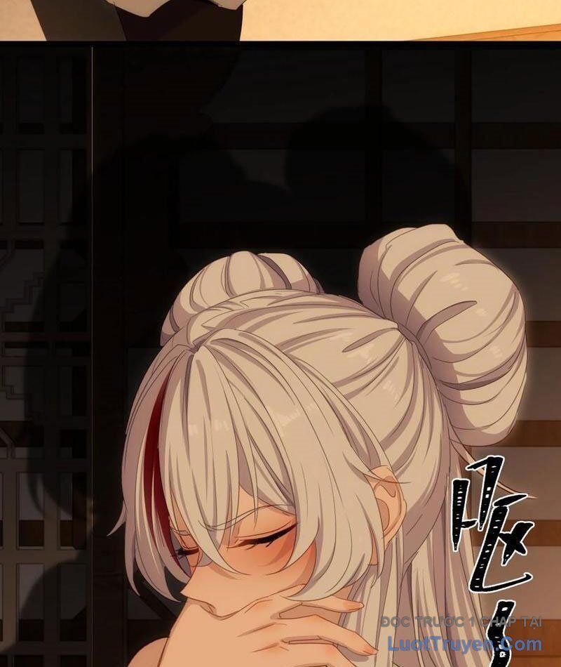 Giáo Chủ Ma Giáo Vụng Trộm Xem Ta Tu Luyện - Chapter 24 - Page 49