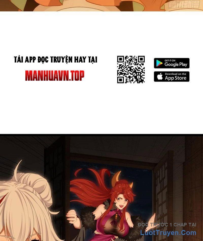 Giáo Chủ Ma Giáo Vụng Trộm Xem Ta Tu Luyện - Chapter 24 - Page 51