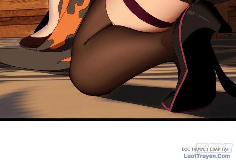 Giáo Chủ Ma Giáo Vụng Trộm Xem Ta Tu Luyện - Chapter 24 - Page 55