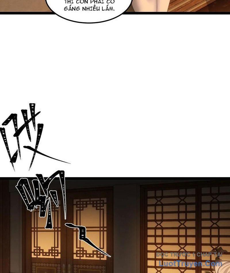 Giáo Chủ Ma Giáo Vụng Trộm Xem Ta Tu Luyện - Chapter 24 - Page 58