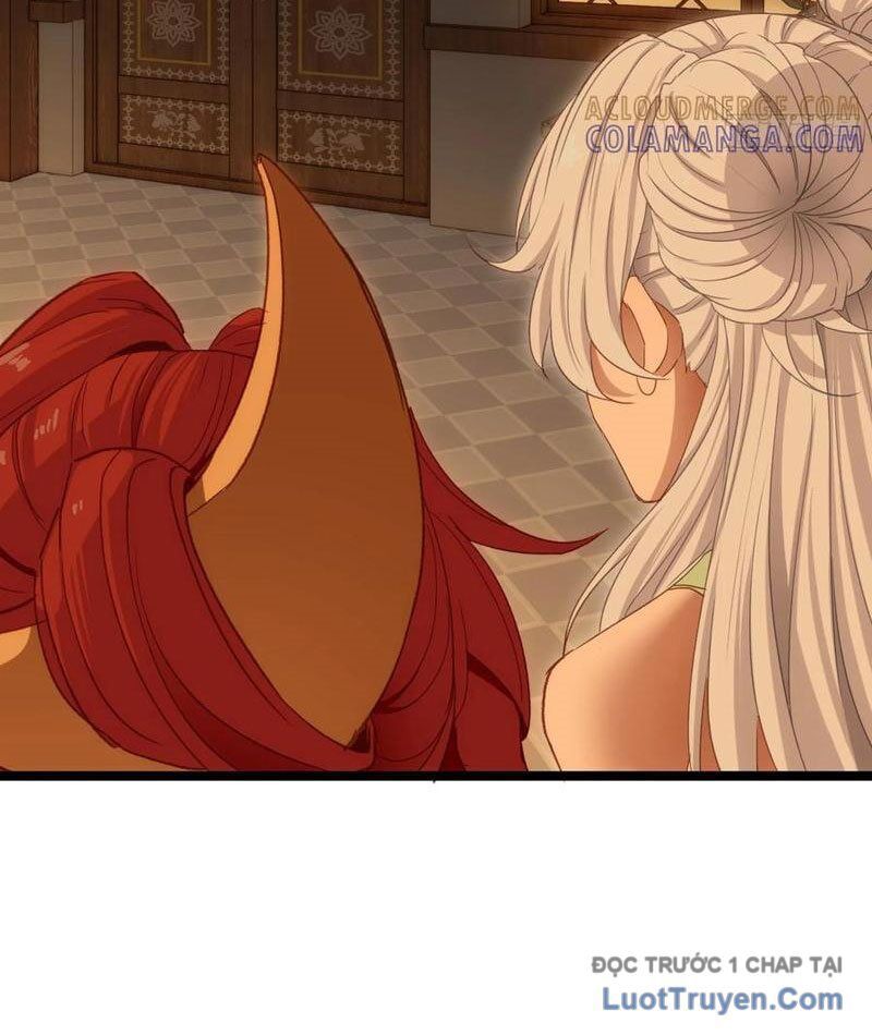 Giáo Chủ Ma Giáo Vụng Trộm Xem Ta Tu Luyện - Chapter 24 - Page 59