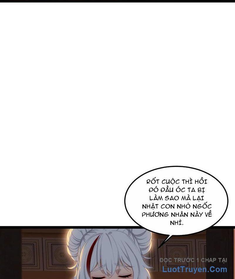 Giáo Chủ Ma Giáo Vụng Trộm Xem Ta Tu Luyện - Chapter 24 - Page 66