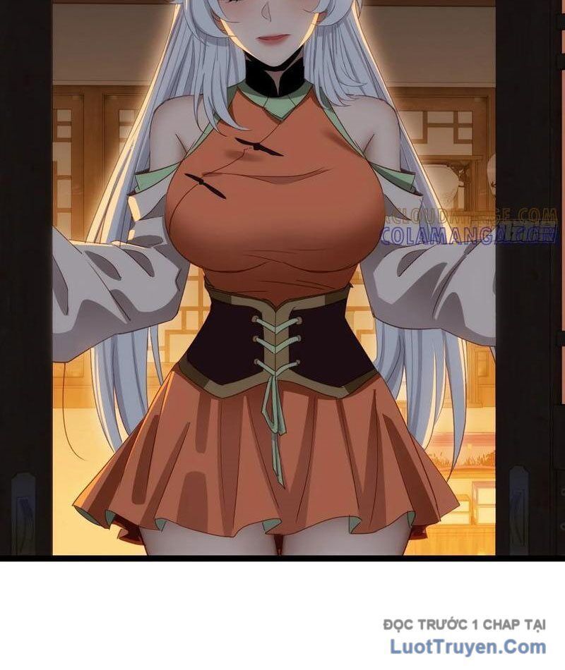 Giáo Chủ Ma Giáo Vụng Trộm Xem Ta Tu Luyện - Chapter 24 - Page 67