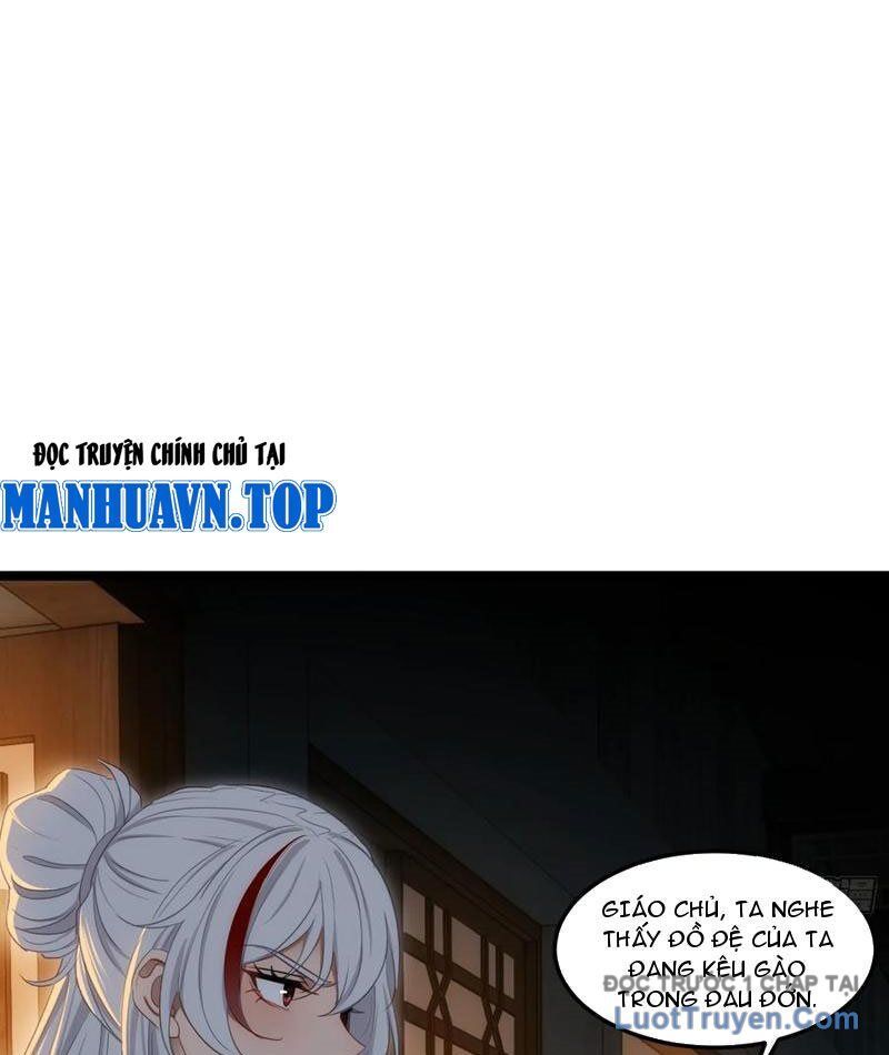 Giáo Chủ Ma Giáo Vụng Trộm Xem Ta Tu Luyện - Chapter 24 - Page 68