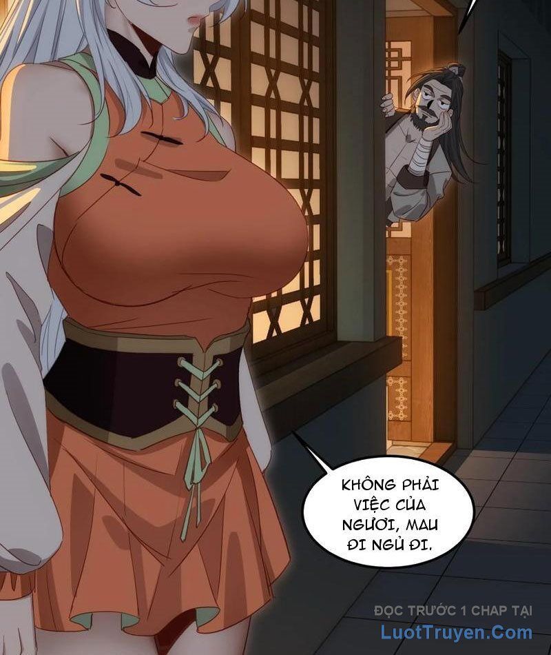 Giáo Chủ Ma Giáo Vụng Trộm Xem Ta Tu Luyện - Chapter 24 - Page 69