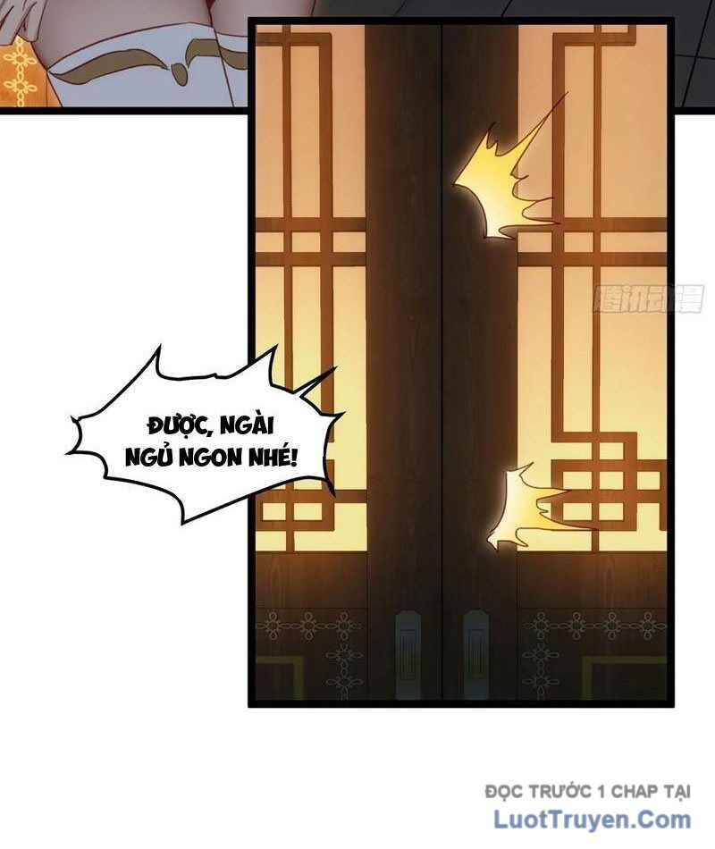 Giáo Chủ Ma Giáo Vụng Trộm Xem Ta Tu Luyện - Chapter 24 - Page 70