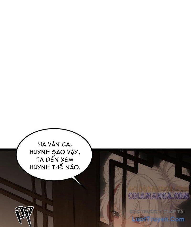Giáo Chủ Ma Giáo Vụng Trộm Xem Ta Tu Luyện - Chapter 24 - Page 71