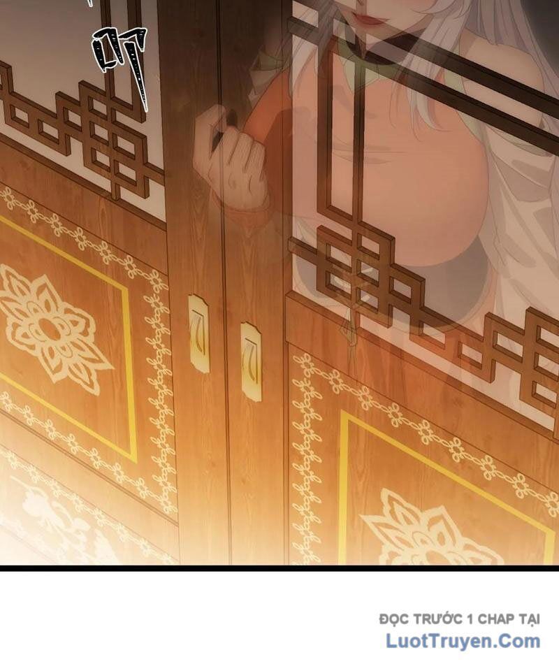 Giáo Chủ Ma Giáo Vụng Trộm Xem Ta Tu Luyện - Chapter 24 - Page 72