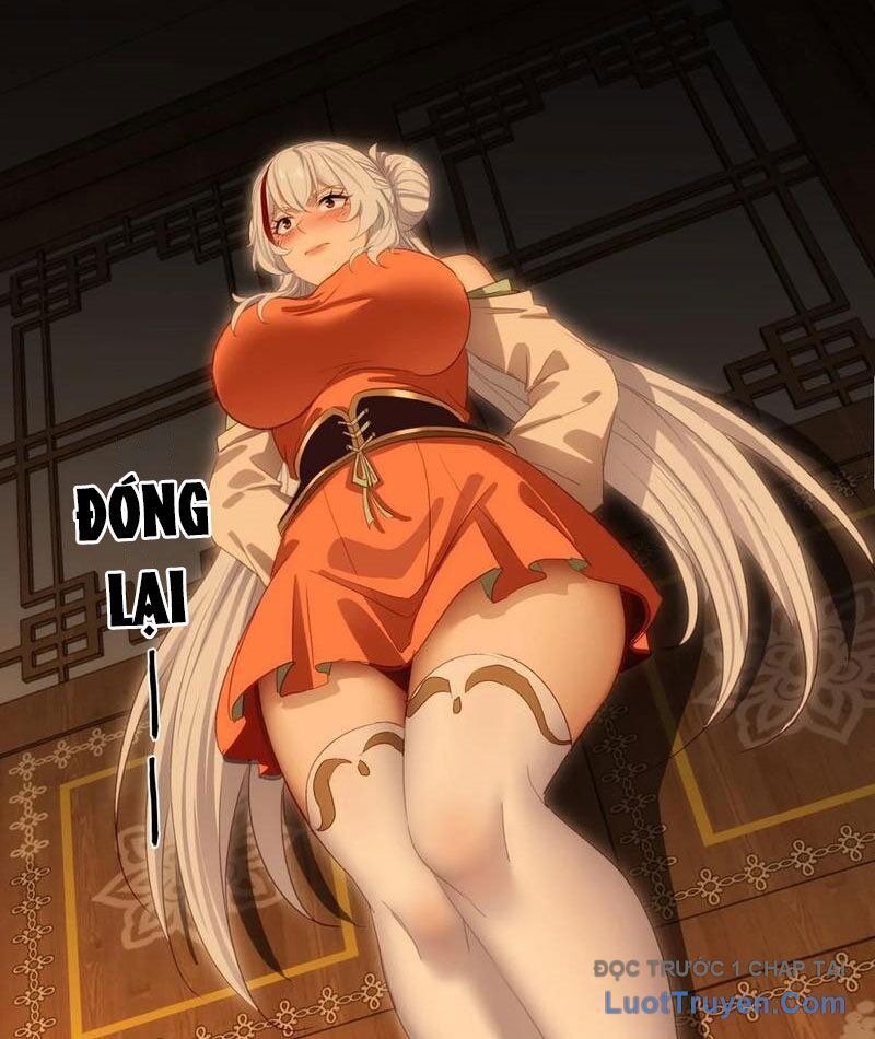 Giáo Chủ Ma Giáo Vụng Trộm Xem Ta Tu Luyện - Chapter 24 - Page 75