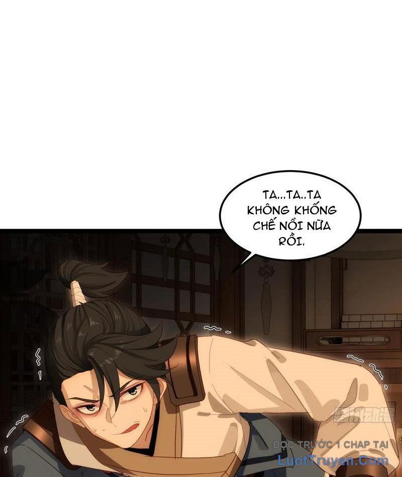 Giáo Chủ Ma Giáo Vụng Trộm Xem Ta Tu Luyện - Chapter 24 - Page 77