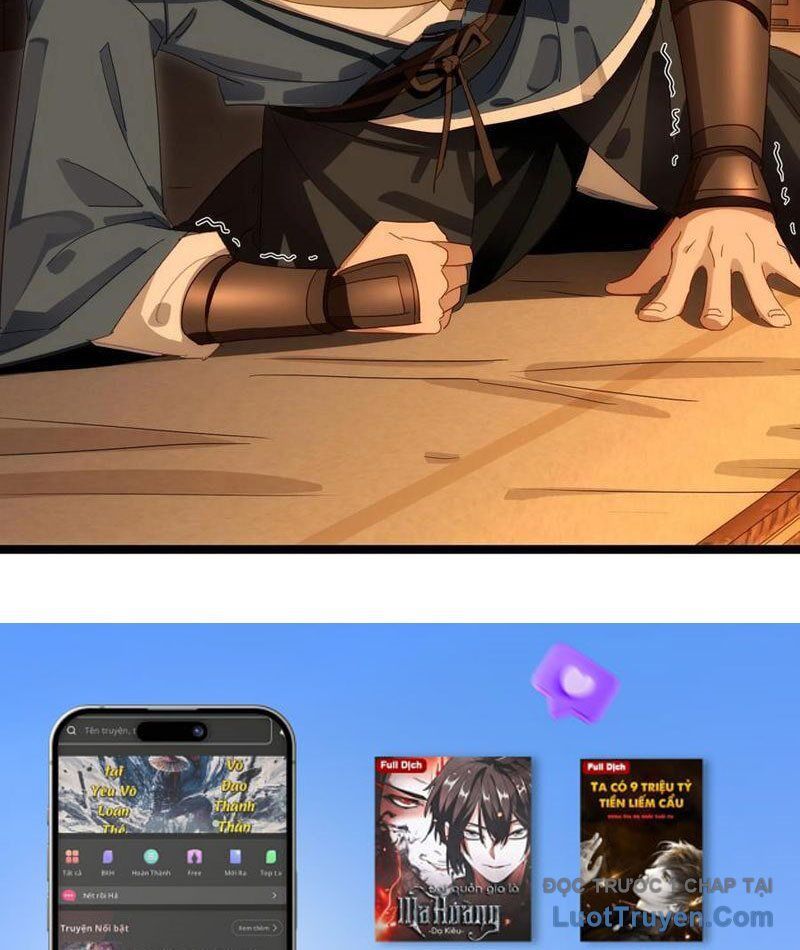 Giáo Chủ Ma Giáo Vụng Trộm Xem Ta Tu Luyện - Chapter 24 - Page 78