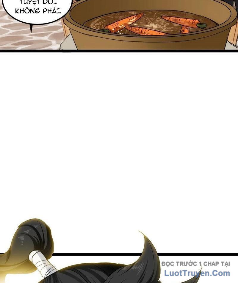 Giáo Chủ Ma Giáo Vụng Trộm Xem Ta Tu Luyện - Chapter 24 - Page 9