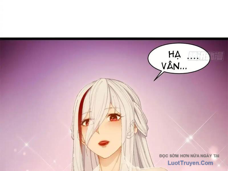 Giáo Chủ Ma Giáo Vụng Trộm Xem Ta Tu Luyện - Chapter 25 - Page 100