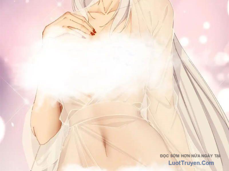 Giáo Chủ Ma Giáo Vụng Trộm Xem Ta Tu Luyện - Chapter 25 - Page 101