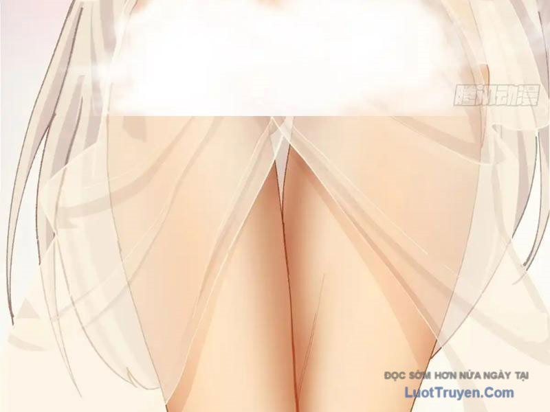 Giáo Chủ Ma Giáo Vụng Trộm Xem Ta Tu Luyện - Chapter 25 - Page 102