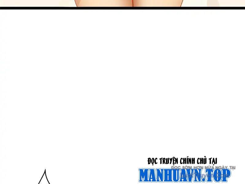 Giáo Chủ Ma Giáo Vụng Trộm Xem Ta Tu Luyện - Chapter 25 - Page 103