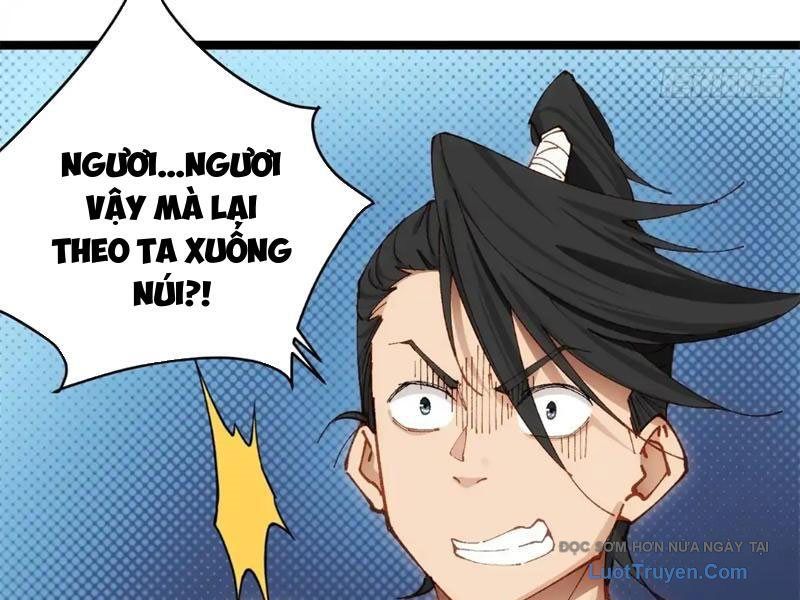 Giáo Chủ Ma Giáo Vụng Trộm Xem Ta Tu Luyện - Chapter 25 - Page 104