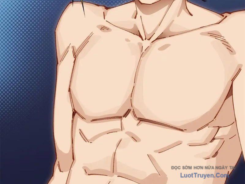 Giáo Chủ Ma Giáo Vụng Trộm Xem Ta Tu Luyện - Chapter 25 - Page 105