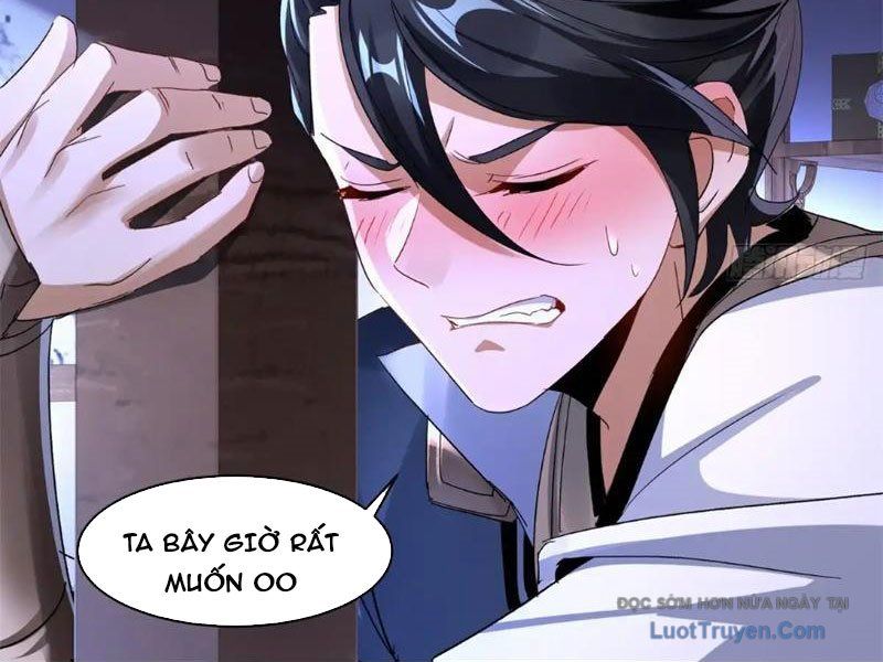 Giáo Chủ Ma Giáo Vụng Trộm Xem Ta Tu Luyện - Chapter 25 - Page 13