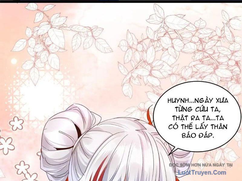 Giáo Chủ Ma Giáo Vụng Trộm Xem Ta Tu Luyện - Chapter 25 - Page 14