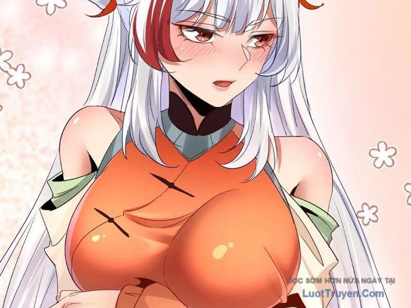 Giáo Chủ Ma Giáo Vụng Trộm Xem Ta Tu Luyện - Chapter 25 - Page 15