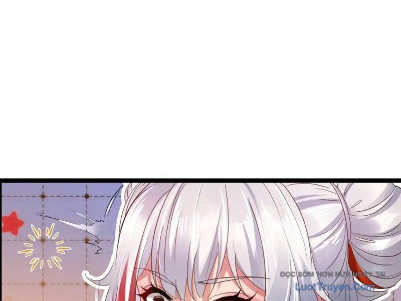 Giáo Chủ Ma Giáo Vụng Trộm Xem Ta Tu Luyện - Chapter 25 - Page 19