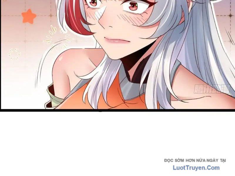 Giáo Chủ Ma Giáo Vụng Trộm Xem Ta Tu Luyện - Chapter 25 - Page 20