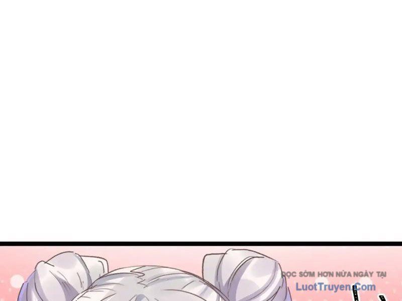 Giáo Chủ Ma Giáo Vụng Trộm Xem Ta Tu Luyện - Chapter 25 - Page 21