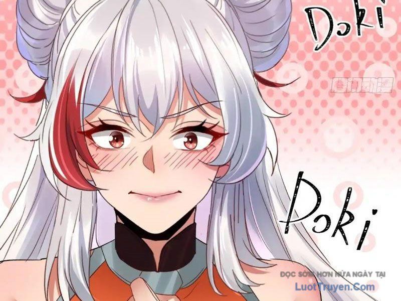 Giáo Chủ Ma Giáo Vụng Trộm Xem Ta Tu Luyện - Chapter 25 - Page 22