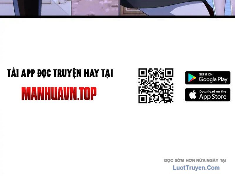 Giáo Chủ Ma Giáo Vụng Trộm Xem Ta Tu Luyện - Chapter 25 - Page 26