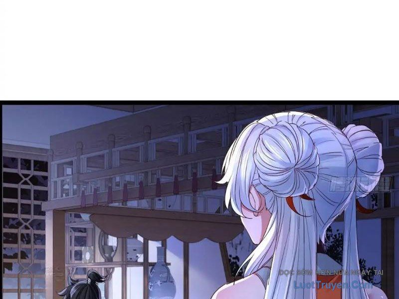 Giáo Chủ Ma Giáo Vụng Trộm Xem Ta Tu Luyện - Chapter 25 - Page 27