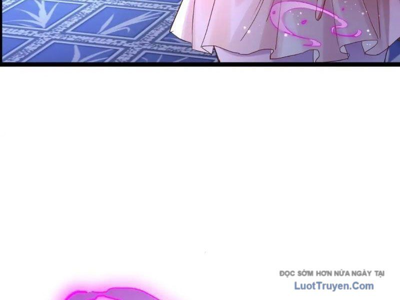 Giáo Chủ Ma Giáo Vụng Trộm Xem Ta Tu Luyện - Chapter 25 - Page 29